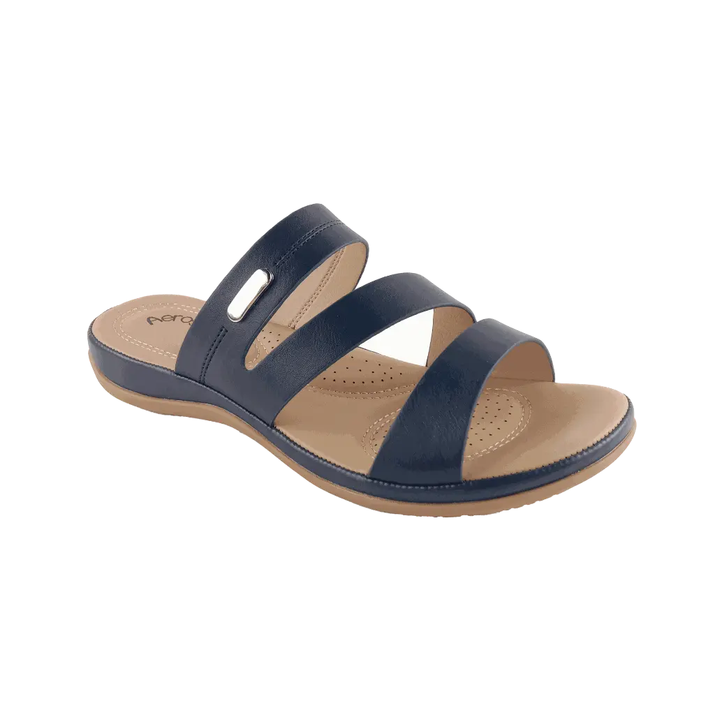 IRB57 NAVY.webp
