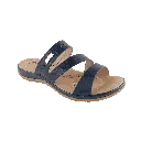 IRB57 NAVY.webp