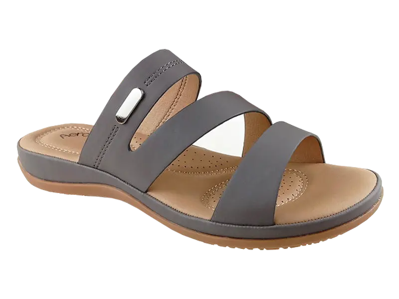 IRB57-Dark-Grey.webp