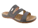 IRB57-Dark-Grey.webp