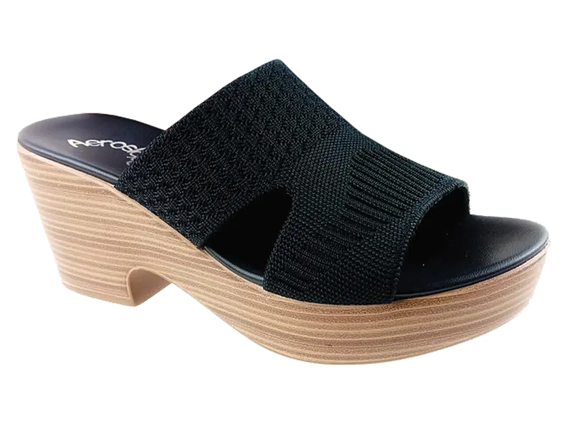 IRB59-Black.webp