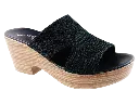 IRB59-Black.webp
