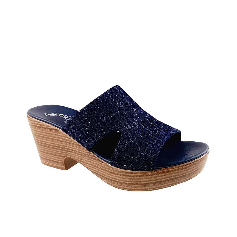 IRB59 NAVY.webp