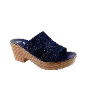 IRB59 NAVY.webp