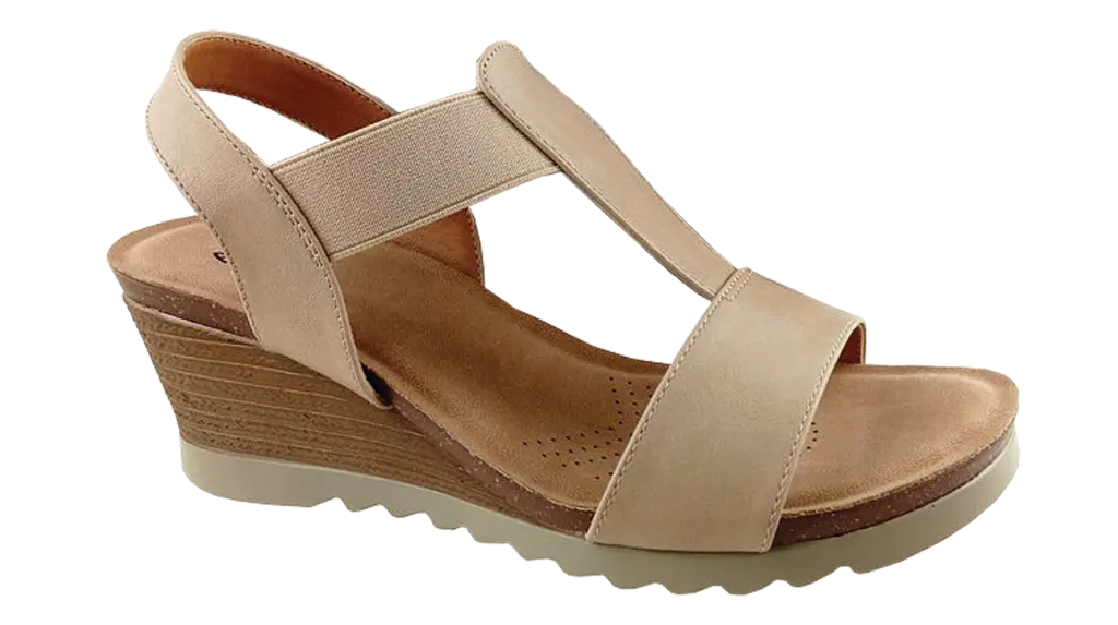 IRB60-Beige.webp