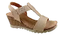 IRB60-Beige.webp