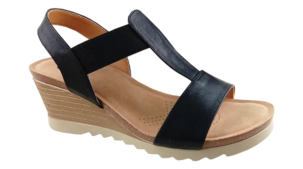 IRB60-Black.webp