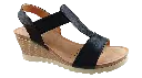IRB60-Black.webp