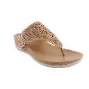IRB62 BROWN.webp