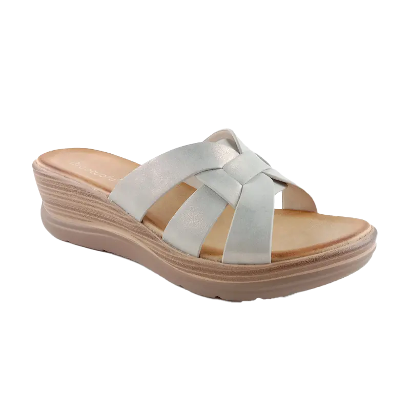 IRB66 SILVER.webp