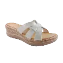 IRB66 SILVER.webp