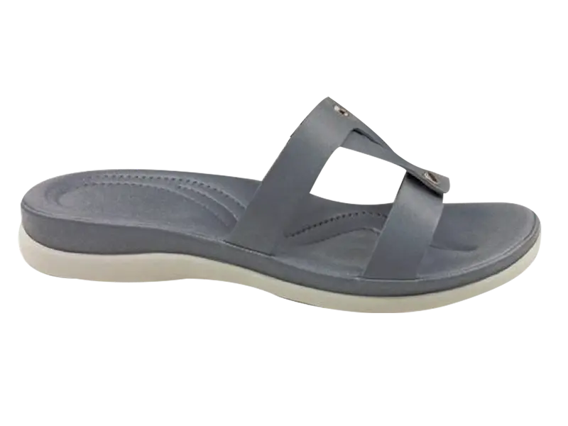 IRB101 Pewter.webp