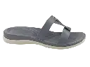 IRB101 Pewter.webp