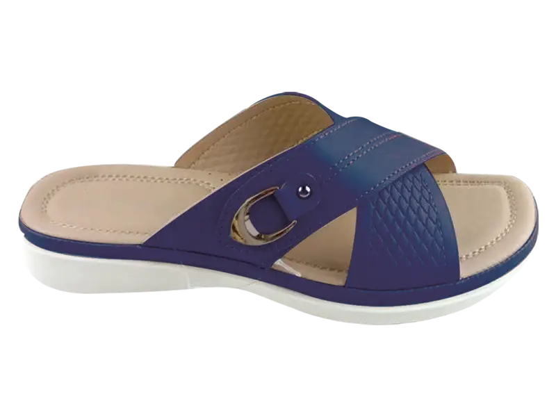 IRB106 NAVY.webp