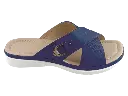 IRB106 NAVY.webp