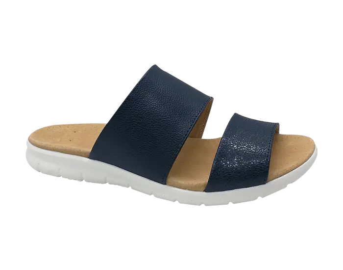 IRK02 Navy.webp