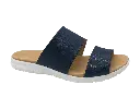 IRK02 Navy.webp