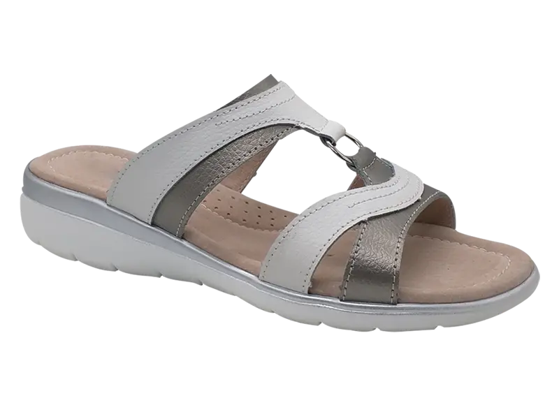 IRK04 White.webp