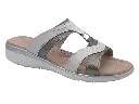 IRK04 White.webp