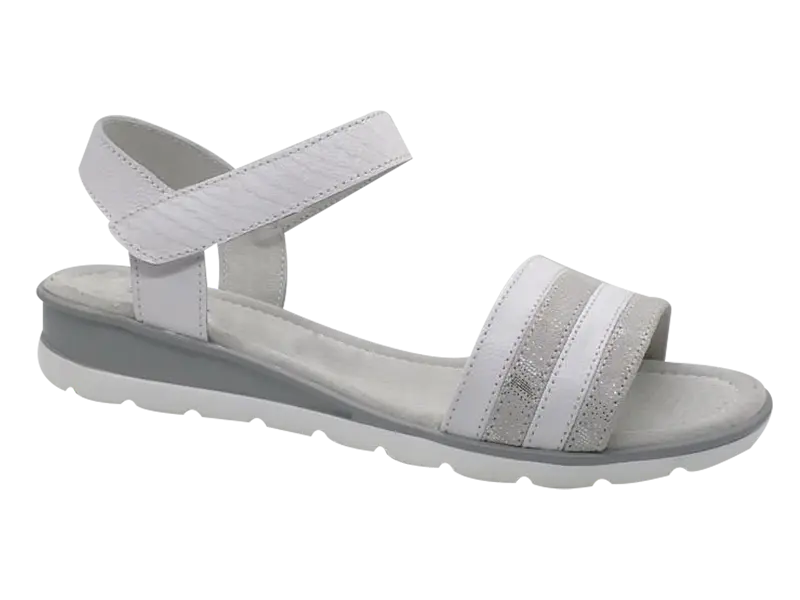 IRK05 White.webp
