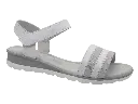 IRK05 White.webp