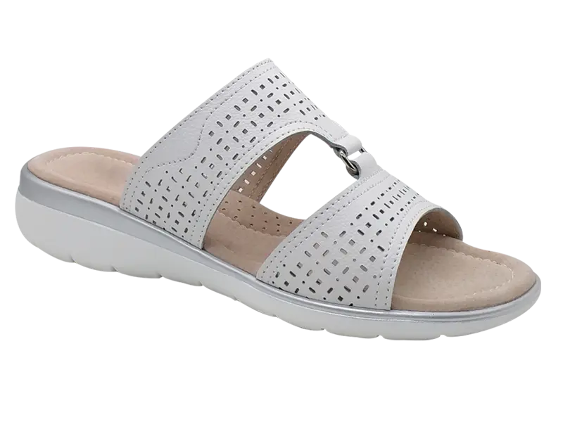 IRK06 White.webp