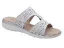 IRK06 White.webp