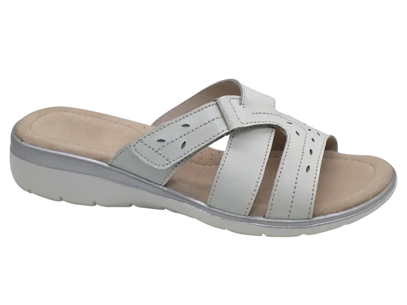 IRK07 White.webp