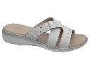 IRK07 White.webp