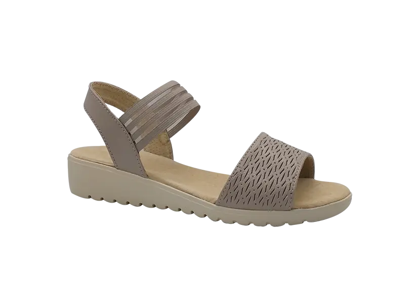 IRK08 Taupe.webp