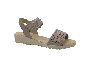 IRK08 Taupe.webp