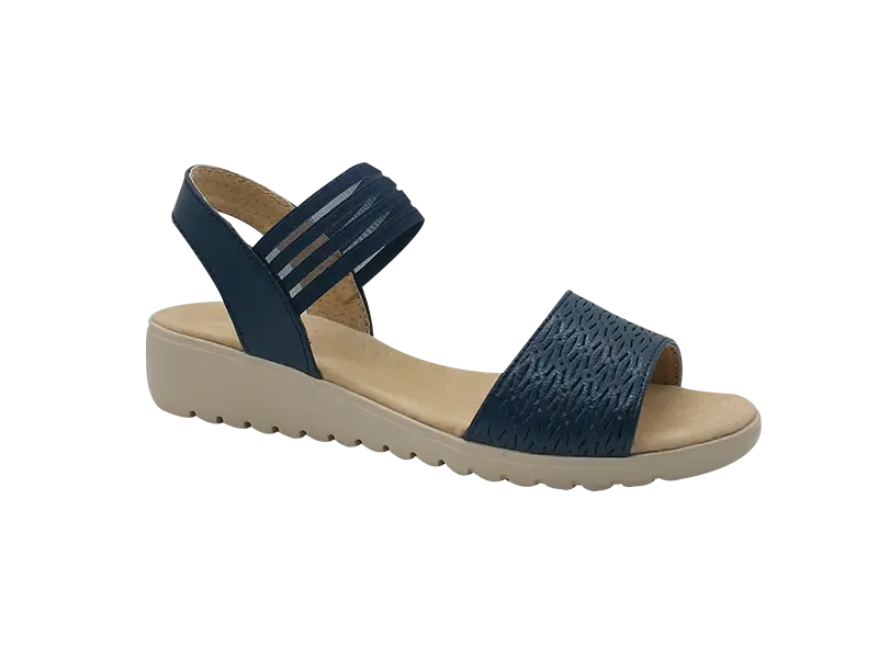 IRK08 Blue.webp
