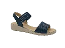 IRK08 Blue.webp