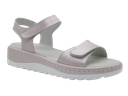 IRN-2764_Pink (1).png
