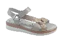 IRN-2929 PEARL.webp