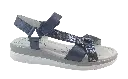 IRN-2929 navy.webp
