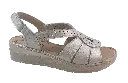 IRN-6049 champagne_.webp