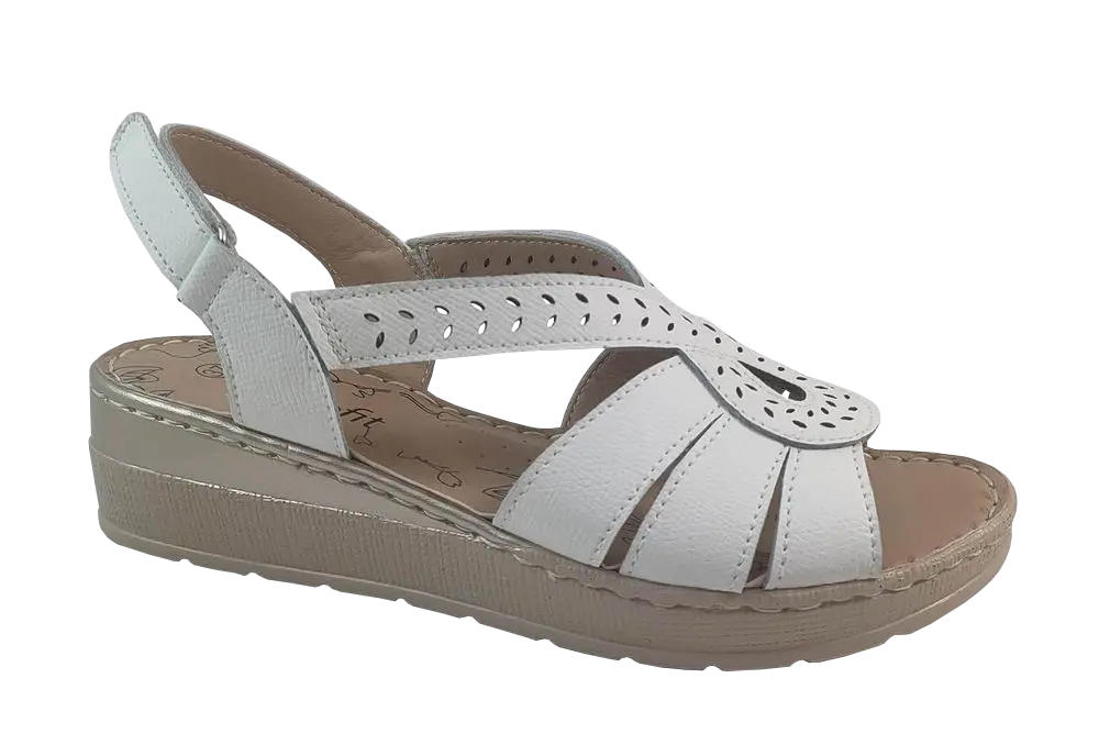 IRN-6049 white.webp