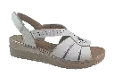 IRN-6049 white.webp