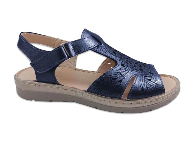 IRN02-Navy.webp