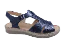 IRN02-Navy.webp