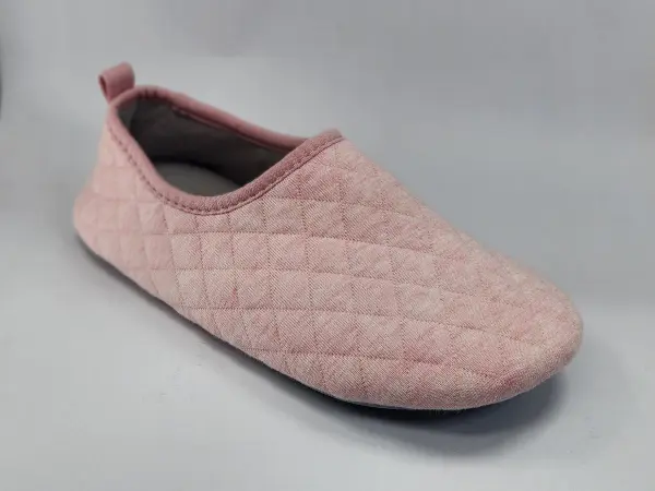 1M-01 PINK.webp
