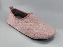 1M-01 PINK.webp