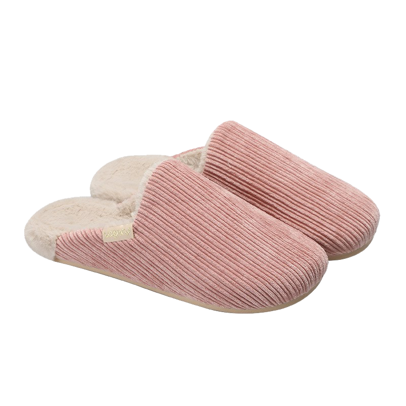 1M-10 PINK.webp