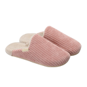 1M-10 PINK.webp