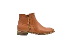 2AJ-0201 BROWN.webp