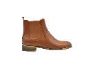 2AJ-0206 BROWN.webp