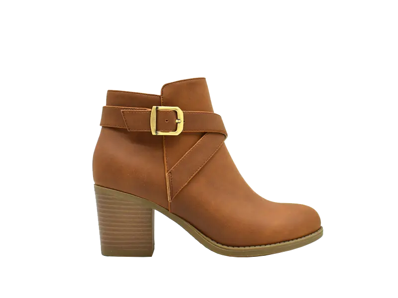 2AJ-2024 BROWN.webp