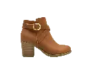 2AJ-2024 BROWN.webp