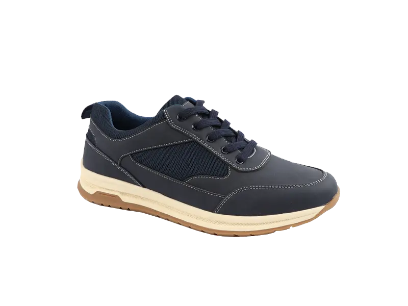 B22067-1-NAVY.webp